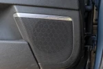 AUDI A3 2.0TDI 140cv Ambient  outlet