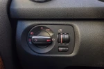 AUDI A3 2.0TDI 140cv Ambient  outlet