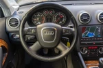 AUDI A3 2.0TDI 140cv Ambient  outlet