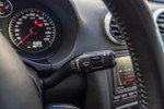 AUDI A3 2.0TDI 140cv Ambient  outlet