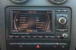 AUDI A3 2.0TDI 140cv Ambient  outlet