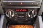 AUDI A3 2.0TDI 140cv Ambient  outlet