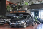 AUDI A3 2.0TDI 140cv Ambient  outlet