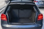 AUDI A3 2.0TDI 140cv Ambient  outlet