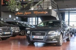 AUDI A3 2.0TDI 140cv Ambient  outlet