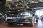 AUDI A3 2.0TDI 140cv Ambient  outlet