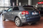 AUDI A3 2.0TDI 140cv Ambient  outlet