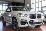 BMW X4 xDrive25DA 231cv Pack M  outlet