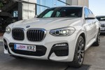 BMW X4 xDrive25DA 231cv Pack M  outlet