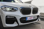 BMW X4 xDrive25DA 231cv Pack M  outlet