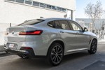 BMW X4 xDrive25DA 231cv Pack M  outlet