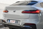 BMW X4 xDrive25DA 231cv Pack M  outlet