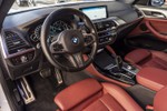 BMW X4 xDrive25DA 231cv Pack M  outlet