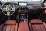 BMW X4 xDrive25DA 231cv Pack M  outlet