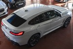 BMW X4 xDrive25DA 231cv Pack M  outlet