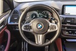 BMW X4 xDrive25DA 231cv Pack M  outlet