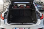 BMW X4 xDrive25DA 231cv Pack M  outlet