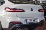 BMW X4 xDrive25DA 231cv Pack M  outlet