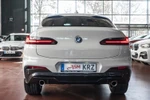 BMW X4 xDrive25DA 231cv Pack M  outlet