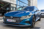 VOLKSWAGEN Arteon Shooting Brake 2.0TDI 200cv DSG-7 Eelegance  outlet