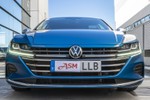 VOLKSWAGEN Arteon Shooting Brake 2.0TDI 200cv DSG-7 Eelegance  outlet