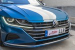 VOLKSWAGEN Arteon Shooting Brake 2.0TDI 200cv DSG-7 Eelegance  outlet