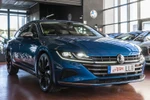 VOLKSWAGEN Arteon Shooting Brake 2.0TDI 200cv DSG-7 Eelegance  outlet