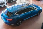 VOLKSWAGEN Arteon Shooting Brake 2.0TDI 200cv DSG-7 Eelegance  outlet