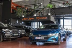 VOLKSWAGEN Arteon Shooting Brake 2.0TDI 200cv DSG-7 Eelegance  outlet