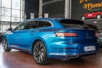 VOLKSWAGEN Arteon Shooting Brake 2.0TDI 200cv DSG-7 Eelegance  outlet