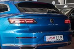 VOLKSWAGEN Arteon Shooting Brake 2.0TDI 200cv DSG-7 Eelegance  outlet