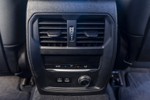 BMW Serie 3 318dA 150cv Sport  outlet