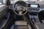 BMW Serie 3 318dA 150cv Sport  outlet