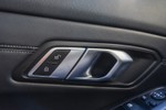 BMW Serie 3 318dA 150cv Sport  outlet