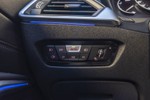 BMW Serie 3 318dA 150cv Sport  outlet