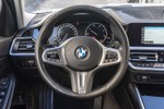 BMW Serie 3 318dA 150cv Sport  outlet