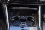 BMW Serie 3 318dA 150cv Sport  outlet