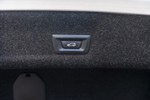 BMW Serie 3 318dA 150cv Sport  outlet