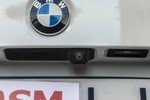 BMW Serie 3 318dA 150cv Sport  outlet