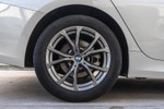 BMW Serie 3 318dA 150cv Sport  outlet