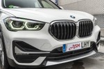 BMW X1 sDrive 18iA 140cv  ocasión