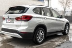 BMW X1 sDrive 18iA 140cv  ocasión