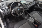 BMW X1 sDrive 18iA 140cv  ocasión