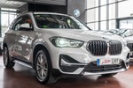 BMW X1 sDrive 18iA 140cv  ocasión