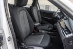 BMW X1 sDrive 18iA 140cv  ocasión