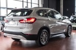 BMW X1 sDrive 18iA 140cv  ocasión