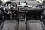 BMW X1 sDrive 18iA 140cv  ocasión