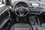 BMW X1 sDrive 18iA 140cv  ocasión