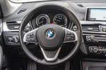 BMW X1 sDrive 18iA 140cv  ocasión