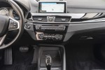 BMW X1 sDrive 18iA 140cv  ocasión